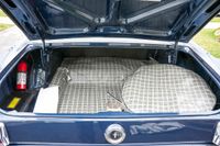1965 Ford Mustang 289ci Coupe for sale
