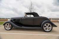 1934 Ford Roadster 350 for sale