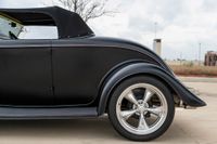 1934 Ford Roadster 350 for sale