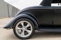 1934 Ford Roadster 350 for sale