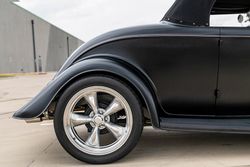 1934 Ford Roadster 350 for sale