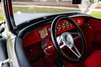 1934 Ford Roadster 350 for sale