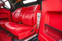 1934 Ford Roadster 350 for sale