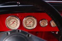 1934 Ford Roadster 350 for sale