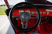 1934 Ford Roadster 350 for sale