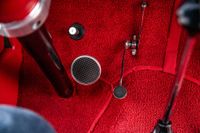 1934 Ford Roadster 350 for sale