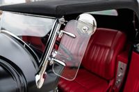 1934 Ford Roadster 350 for sale
