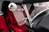 1934 Ford Roadster 350 for sale