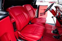 1934 Ford Roadster 350 for sale