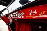 1934 Ford Roadster 350 for sale