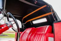 1934 Ford Roadster 350 for sale