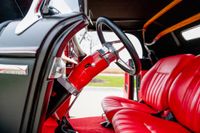1934 Ford Roadster 350 for sale