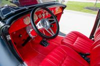 1934 Ford Roadster 350 for sale