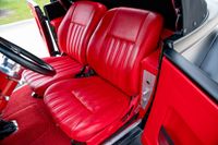 1934 Ford Roadster 350 for sale