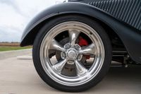 1934 Ford Roadster 350 for sale