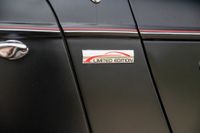 1934 Ford Roadster 350 for sale