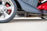 1934 Ford Roadster 350 for sale
