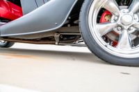 1934 Ford Roadster 350 for sale