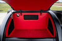 1934 Ford Roadster 350 for sale