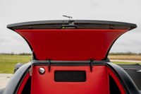 1934 Ford Roadster 350 for sale