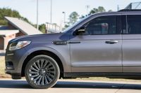 2018 Lincoln Navigator Reserve for sale