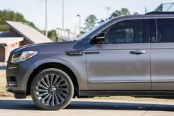 2018 Lincoln Navigator Reserve for sale