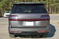 2018 Lincoln Navigator Reserve for sale