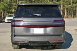 2018 Lincoln Navigator Reserve for sale