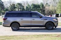 2018 Lincoln Navigator Reserve for sale