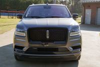 2018 Lincoln Navigator Reserve for sale