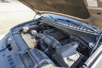 2018 Lincoln Navigator Reserve for sale