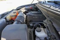 2018 Lincoln Navigator Reserve for sale