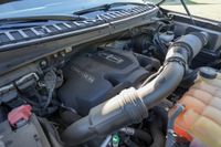 2018 Lincoln Navigator Reserve for sale
