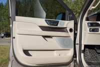2018 Lincoln Navigator Reserve for sale