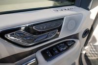 2018 Lincoln Navigator Reserve for sale