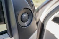 2018 Lincoln Navigator Reserve for sale