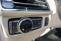 2018 Lincoln Navigator Reserve for sale
