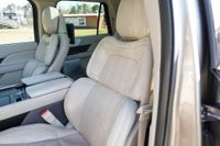 2018 Lincoln Navigator Reserve for sale