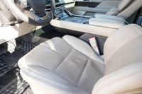 2018 Lincoln Navigator Reserve for sale