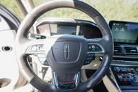 2018 Lincoln Navigator Reserve for sale