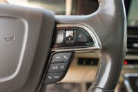 2018 Lincoln Navigator Reserve for sale