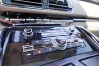 2018 Lincoln Navigator Reserve for sale
