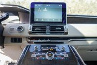 2018 Lincoln Navigator Reserve for sale
