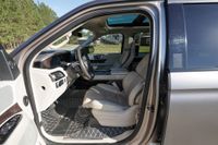 2018 Lincoln Navigator Reserve for sale