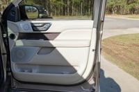 2018 Lincoln Navigator Reserve for sale