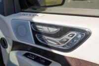 2018 Lincoln Navigator Reserve for sale