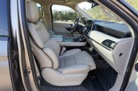 2018 Lincoln Navigator Reserve for sale