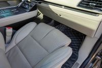 2018 Lincoln Navigator Reserve for sale