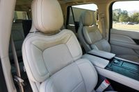 2018 Lincoln Navigator Reserve for sale