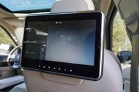 2018 Lincoln Navigator Reserve for sale